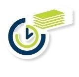 Срочный кредит