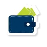 Потребительский кредит