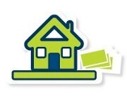 Кредит на недвижимость